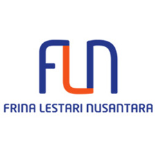 VIDEO PROFILE