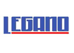 PHOTO COMPONY PROFILE