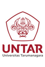 VIDEO PROFILE