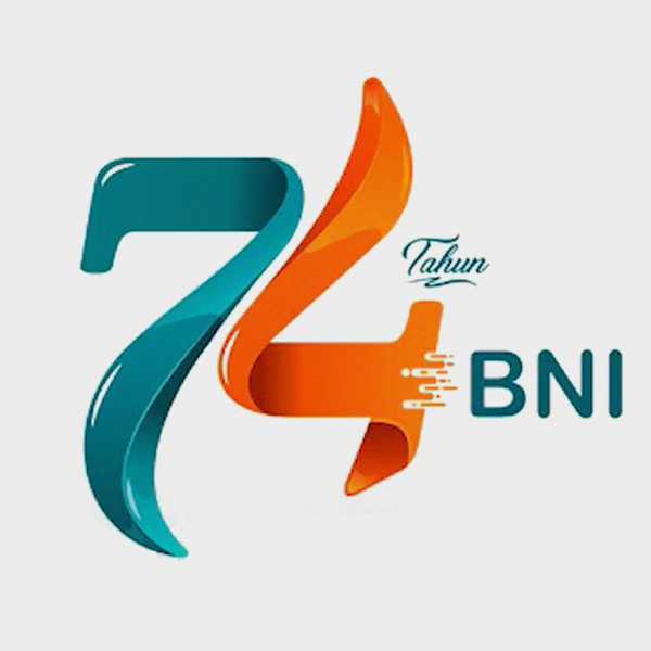 BNI 46