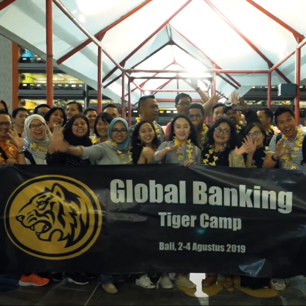 MAYBANK