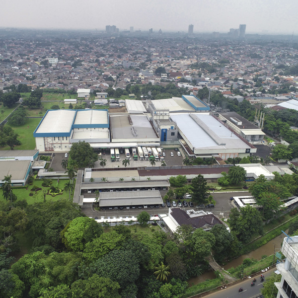 BAYER